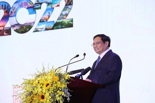 Vietnam, un destino atractivo de inversión extranjera a largo plazo - ảnh 1