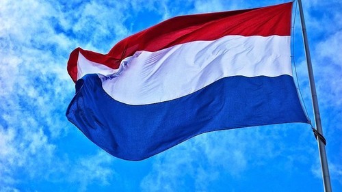 Países Bajos interesado en unirse al acuerdo de armas de Francia, Alemania y España - ảnh 1