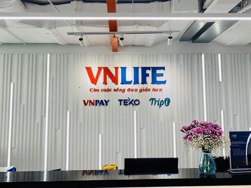 ¿Cómo se optimiza el potencial de los jóvenes vietnamitas para desarrollar las startups tecnológicas? - ảnh 2