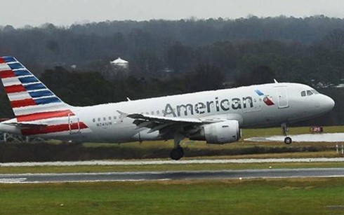 สหรัฐไฟเขียวให้ 6 สายการบินให้บริการเที่ยวบินจากสหรัฐสู่คิวบา - ảnh 1