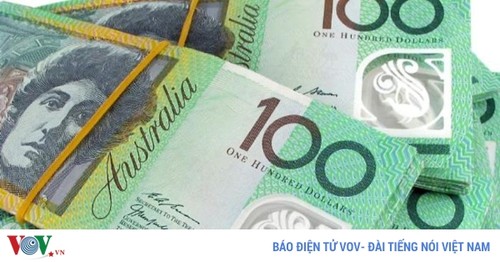 ออสเตรเลียสนับสนุนเงินให้แก่เวียดนามกว่า 78 ล้านดอลลาร์ออสเตรเลีย - ảnh 1