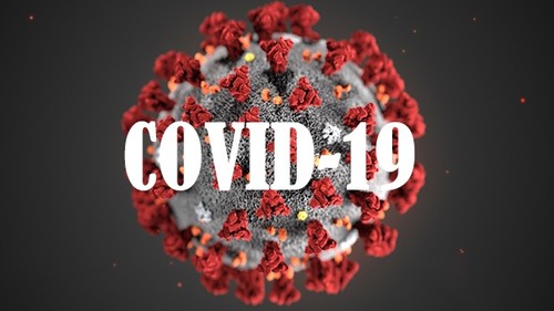 ไวรัส Covid-19 ความท้าทายต่อเศรษฐกิจโลก - ảnh 1