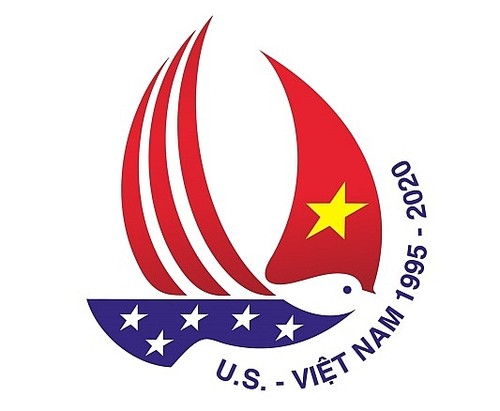 พยายามมากขึ้นเพื่อนำความสัมพันธ์เวียดนาม-สหรัฐพัฒนาขึ้นสู่ขั้นสูงใหม่ - ảnh 1