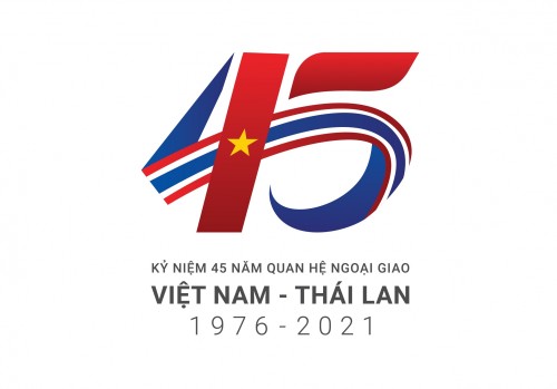 ประมวลความสัมพันธ์เวียดนาม - ไทย ประจำเดือนมีนาคมปี 2021 - ảnh 5
