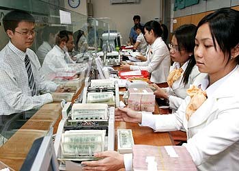 Singapore provides professional assistance to Vietnam banks - ảnh 1