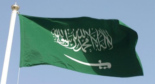 Saudi Arabia to reopen embassy in Iraq - ảnh 1
