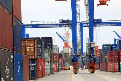 Vietnam’s economy likely to benefit most from RCEP: World Bank - ảnh 1
