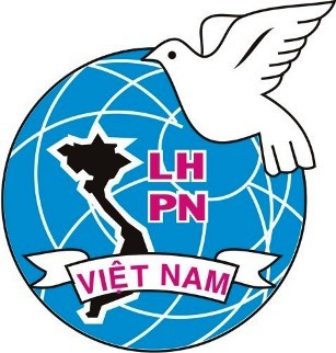 Landeskonferenz für Frauen wird am 12. März in Hanoi eröffnet - ảnh 1