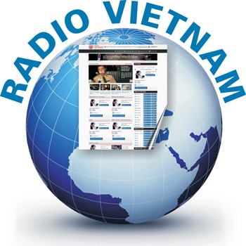 Vietnamesischer Rundfunk integriert in die Welt - ảnh 1