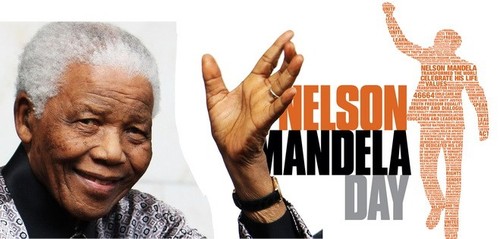 Südafrika: letzte Verabschiedung von Nelson Mandela - ảnh 1