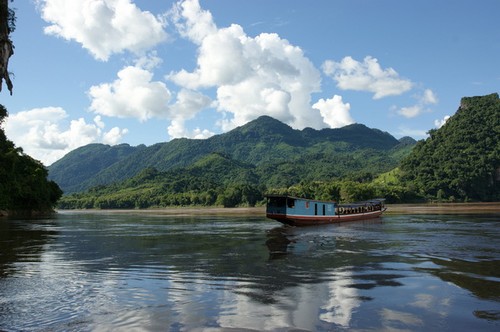 Mekong-Forum: Suche nach Maßnahmen zur nachhaltigen Entwicklung des Tourismus - ảnh 1