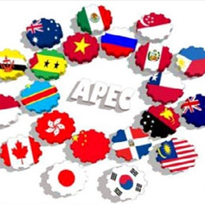 Zweite Sitzung der Nationalkommission des APECs 2017 - ảnh 1