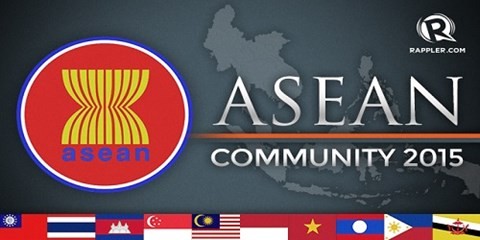 Ziele für eine einheitliche, friedliche und wohlhabende ASEAN-Gemeinschaft verwirklichen - ảnh 1