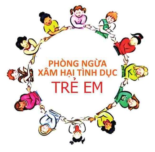 Nationales Kinderseminar in Hanoi - ảnh 1