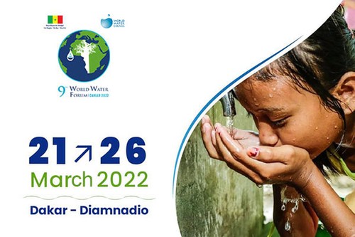 Weltwassertag: Vietnam bemüht sich um Schutz von Grundwasserressourcen - ảnh 1