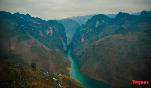Vietnams Reiseziele gewinnen Preise der World Travel Awards 2023 - ảnh 7