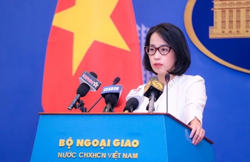 Premierminister Pham Minh Chinh wird an wichtigen Ereignissen in Japan teilnehmen - ảnh 1