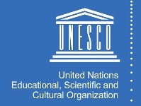 Vietnam supports UNESCO reform - ảnh 1