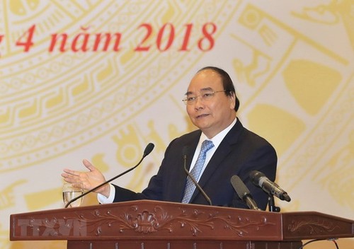 Government works to slash logistic costs - ảnh 1