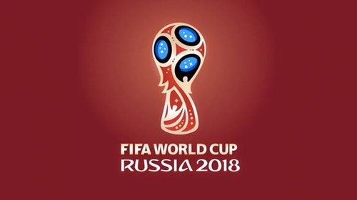 World Cup Fever! Who do Hanoians want to win? - ảnh 1
