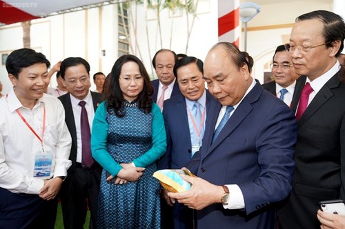 Additional 4.2 billion USD to be invested in Lang Son province  - ảnh 1