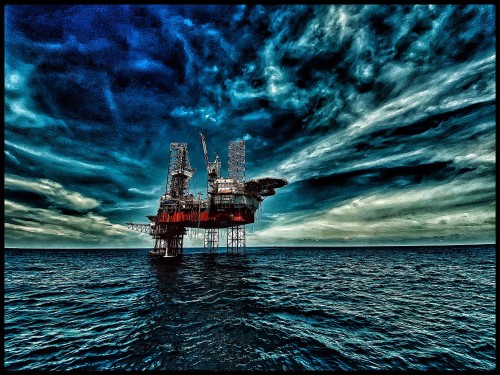 Fitch affirms Petrovietnam at 'BB'; Outlook Positive - ảnh 2