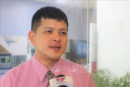Vietnam a role model in FDI attraction: Malaysian scholar - ảnh 1