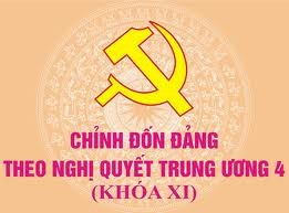 Vietnam strengthens party building in the new era - ảnh 1