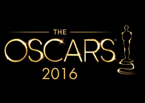 Oscars 2016 - ảnh 1