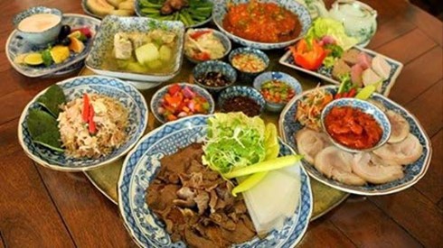 HCM City poised to host annual southern culture-cuisine festival - ảnh 1
