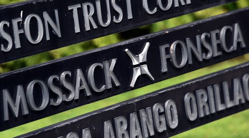 Aftereffects of the Panama Papers continue - ảnh 1
