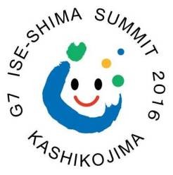 G7 summit addresses new challenges - ảnh 1