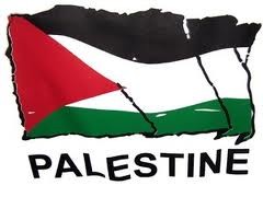 巴勒斯坦人民的正当愿望 - ảnh 1
