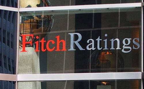 Fitch提升越南的信用评级 - ảnh 1