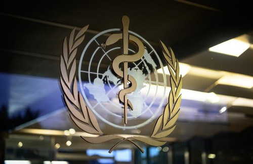 世卫组织：新冠肺炎疫情仍是全球紧急医疗问题 - ảnh 1