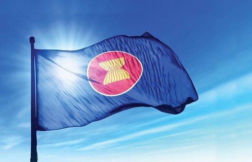 ASEAN 2020：第36届东盟峰会主席声明 - ảnh 1