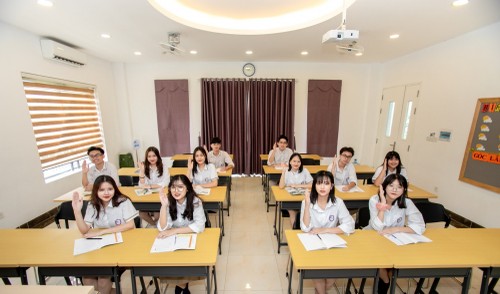 各国教育排名：越南上升 5 位 - ảnh 1