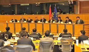 Vietnam will die Zusammenarbeit mit der EU vertiefen - ảnh 1