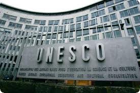Vietnam unterstützt Reform der UNESCO - ảnh 1