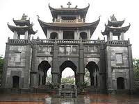 Die Religionsfreiheit in Vietnam: die Tatsache, die man nicht verdrehen kann - ảnh 1