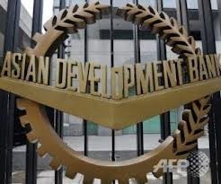 Asiatische Entwicklungsbank unterstützt Vietnam bei Wirtschaftsförderung - ảnh 1