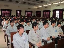 Vietnamesisch-japanisches Forum über Berufsausbildung - ảnh 1