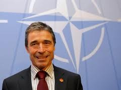 Nato-Verteidigungsminister beraten über Verteidigungsprogramm und Afghanistan - ảnh 1