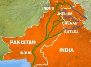 Indien warnt Pakistan vor weiterer Gewalt  - ảnh 1