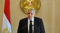 Ägypten hat einen neuen Premierminister - ảnh 1
