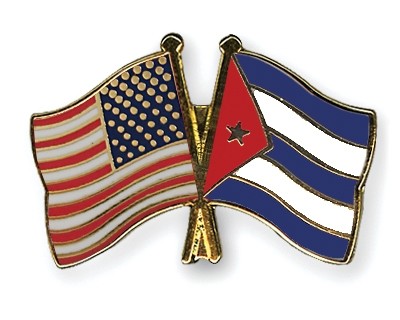 USA und Kuba verhandeln über Zuwanderungen - ảnh 1
