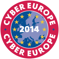 EU-Staaten veranstalten Cyber-Sicherheitsübung - ảnh 1