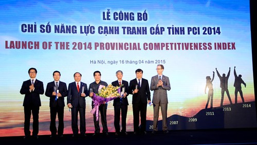 Vietnam ist ein besserer Standort für Investition und Handel - ảnh 1