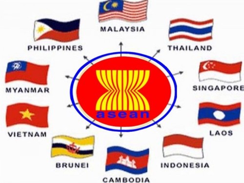 ASEAN-Gemeinschaft: Hoffnungen und Sorgen - ảnh 1
