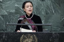 Vietnam nimmt an Diskussion des UN-Rechtsausschusses teil - ảnh 1